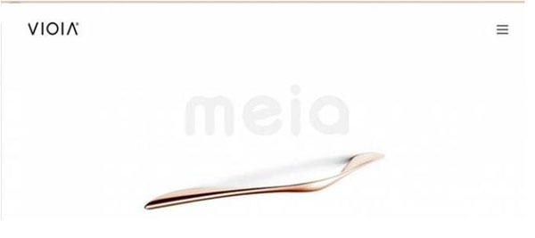 ���Ñ��Ƕ�˼���W(w��ng)վ���O���߷N��ʽ