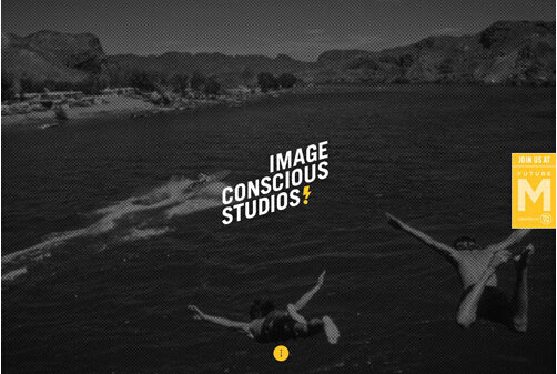  �W(w��ng)վ���O(sh��)��(chu��ng)��Ҳ��Ҫ�p������(zh��n)�Ñ����T