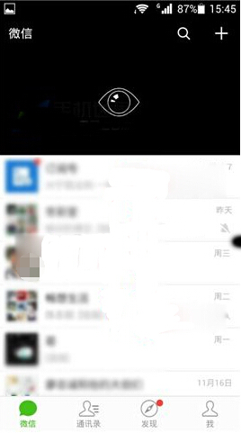 �W(w��ng)վ���O(sh��)��(chu��ng)��Ҳ��Ҫ�p������(zh��n)�Ñ����T