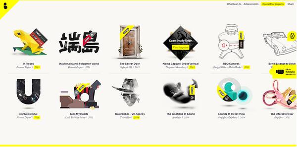 �Sɫ����ɫ�{����ľWվ���O