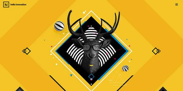 �Sɫ����ɫ�{����ľWվ���O