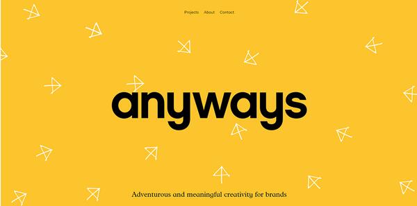 �Sɫ����ɫ�{����ľWվ���O