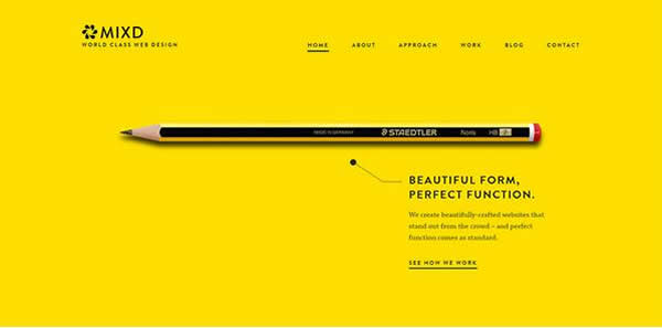 �Sɫ����ɫ�{����ľWվ���O