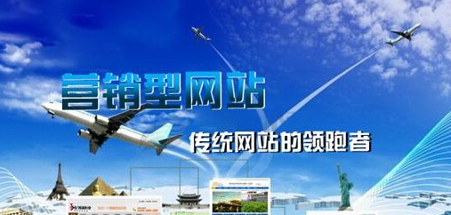 ���O�I�N�;Wվ�ărֵ�w�F(xi��n)��������