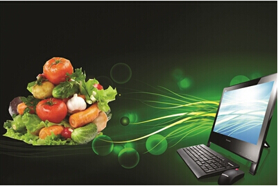 �И�(bi��o)��(zh��n)�����r��̲���δ��