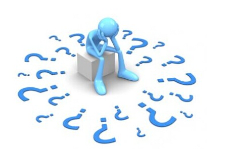  �Ѓr(ji��)ֵ�ľW(w��ng)վ��(n��i)������ô��(l��i)����