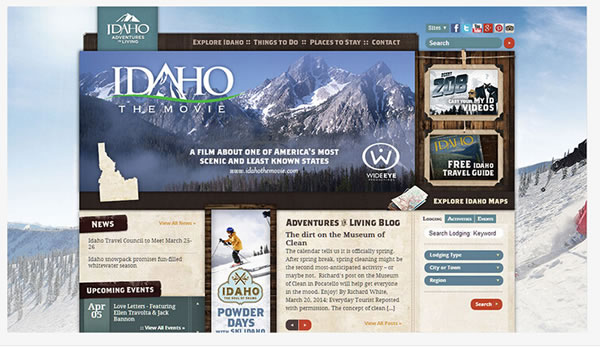 ���ӵľW(w��ng)�Ԫ��׌���ξW(w��ng)վ�����ζ��