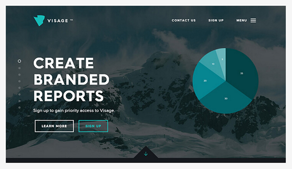 ���ӵľW(w��ng)�Ԫ��׌���ξW(w��ng)վ�����ζ��