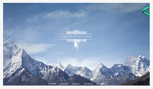 ���ӵľW(w��ng)�Ԫ��׌���ξW(w��ng)վ�����ζ��