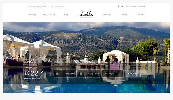 ���ӵľW(w��ng)�Ԫ��׌���ξW(w��ng)վ�����ζ��