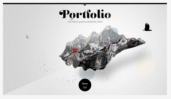 ���ӵľW(w��ng)�Ԫ��׌���ξW(w��ng)վ�����ζ��