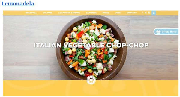 �D�������ھW(w��ng)վ���O(sh��)�е��\(y��n)�����p