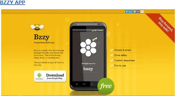 �D�������ھW(w��ng)վ���O(sh��)�е��\(y��n)�����p