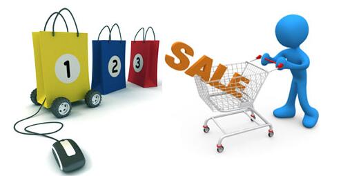 �r(n��ng)�a(ch��n)Ʒ�Խ��W(w��ng)վ�ĠI�Nģʽ