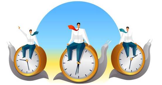 �����ա��c�W(w��ng)վ��(y��u)��֮�g��(li��n)ϵ