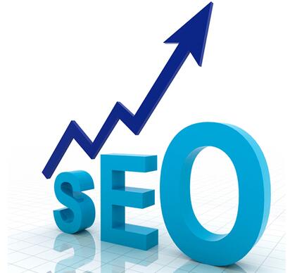 ����������ο�������SEO������