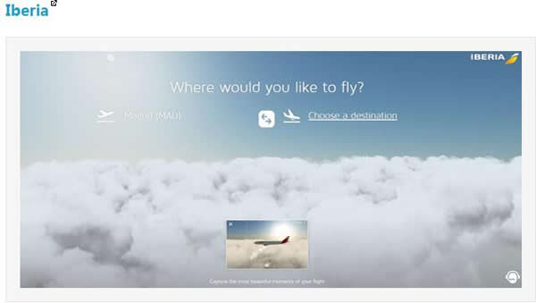 �߂�(g��)���ý����O(sh��)Ӌ(j��)�ľW(w��ng)վ���O(sh��)�p��