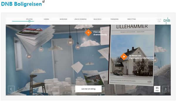 �߂�(g��)���ý����O(sh��)Ӌ(j��)�ľW(w��ng)վ���O(sh��)�p��