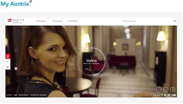 �߂�(g��)���ý����O(sh��)Ӌ(j��)�ľW(w��ng)վ���O(sh��)�p��