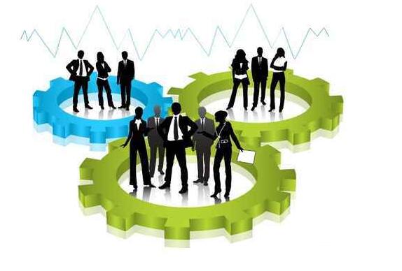 �S�o�͑�ƪ����������\�I�W(w��ng)վ