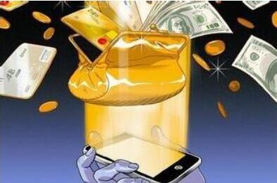 ��(li��n)�W(w��ng)֧�������һ������