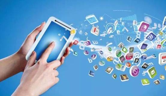 ���ƽ�_���\(y��n)�I�ƏV�������Y(ji��)