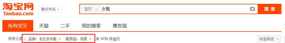 �W(w��ng)վ������_ʹ�����м��(d��o)����