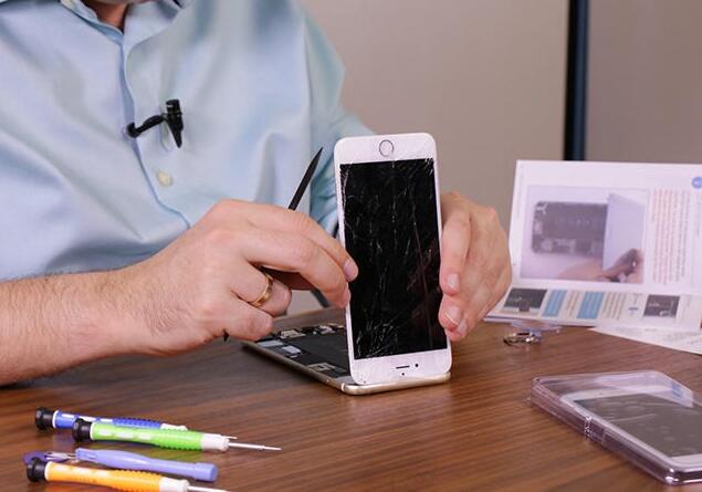 �P�c��Щ����(j��ng)3��#8226;15���^���Ļ�(li��n)�W(w��ng)��I(y��)