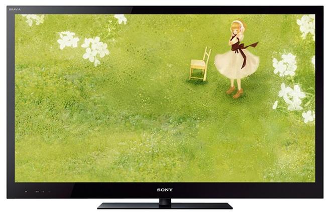 �P�c��Щ����(j��ng)3��#8226;15���^���Ļ�(li��n)�W(w��ng)��I(y��)