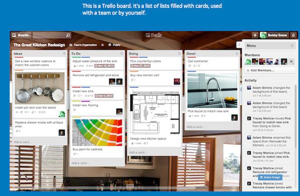 ��Ƭʽ�W(w��ng)վ���O(sh��)�ă�(y��u)���Լ�δ���l(f��)չ