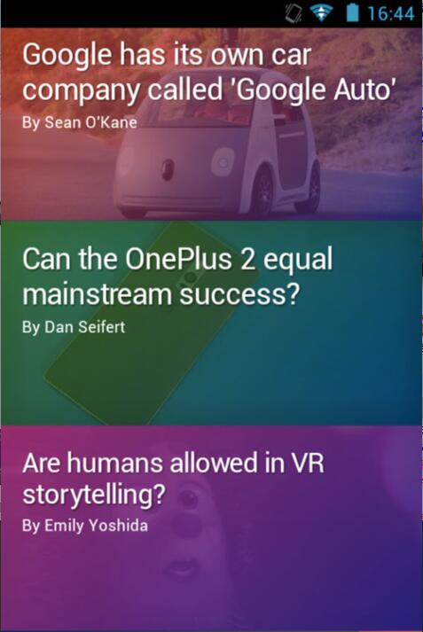 ��Ƭʽ�W(w��ng)վ���O(sh��)�ă�(y��u)���Լ�δ���l(f��)չ