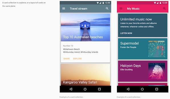 ��Ƭʽ�W(w��ng)վ���O(sh��)�ă�(y��u)���Լ�δ���l(f��)չ