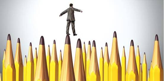 �W(w��ng)վ��(n��i)���\(y��n)�I(y��ng)��Ҫ����Щ��(zh��n)����