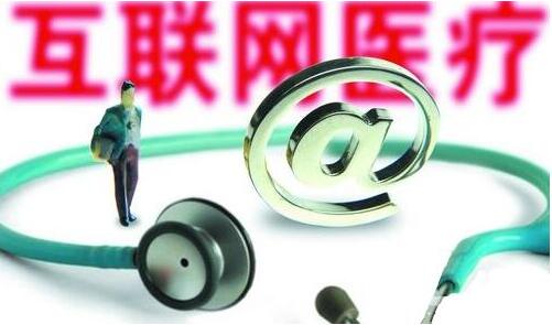 ��(li��n)�W(w��ng)�t(y��)������һ������c�����