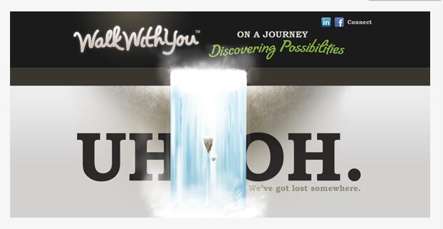 10����M��(chu��ng)���404���W(w��ng)վ���O(sh��)���p