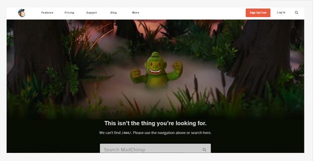 10����M��(chu��ng)���404���W(w��ng)վ���O(sh��)���p