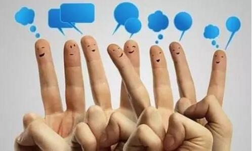 ��������Ñ����S�ȁ���߾W(w��ng)վ�\(y��n)�I(y��ng)Ч�ʣ�