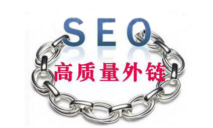 ���|(zh��)������朿����ǌ�(du��)��朽ӷ�ʽ