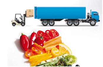 ���r��̵�ӯ��֮������Щ��