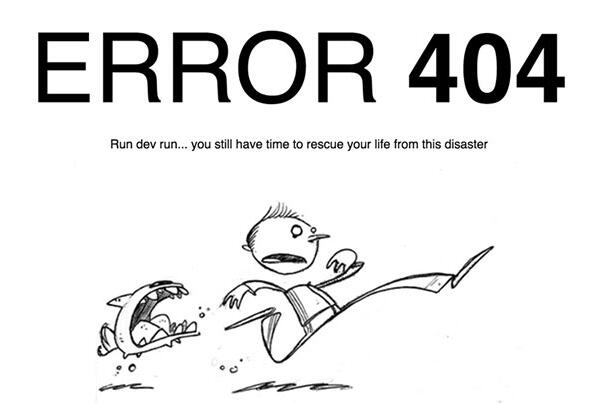 �W(w��ng)վ���O(sh��)֮��(chu��ng)���404����O(sh��)Ӌ�p��