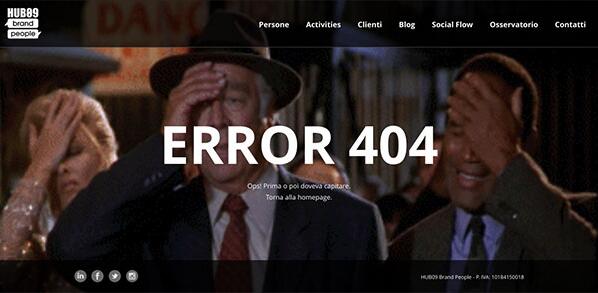 �W(w��ng)վ���O(sh��)֮��(chu��ng)���404����O(sh��)Ӌ�p��