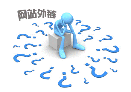 �W(w��ng)վ��(y��u)�������ě]�����ˣ�