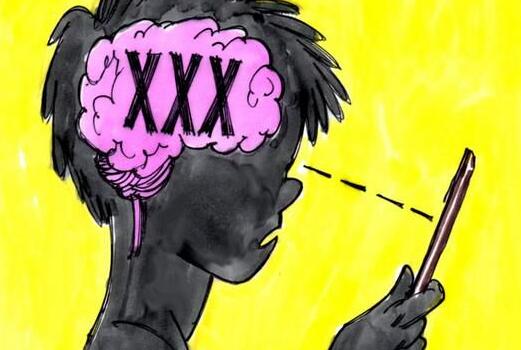 �Č�(sh��)�H����Մ���נI�N�Ĕ��P