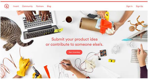 15�����I(y��)��͵ľW(w��ng)վ���O�p��