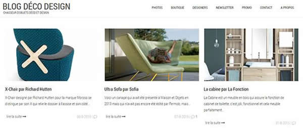 15�����I(y��)��͵ľW(w��ng)վ���O�p��