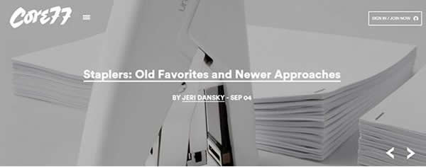 15�����I(y��)��͵ľW(w��ng)վ���O�p��