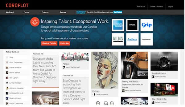 15�����I(y��)��͵ľW(w��ng)վ���O�p��