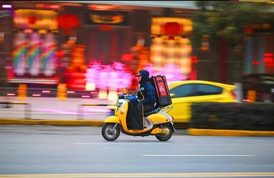 ���u(m��i)O2O��I(y��)�_(k��i)����(zh��n)��(ch��ng)���İ���