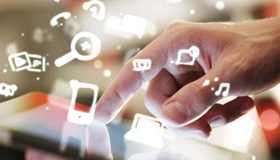 ����(zh��n)��Ч��QQȺ�ƏV��ʽ