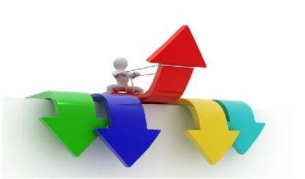 Ӱ푰ٶ�ӡ��ֵ���������Щ��